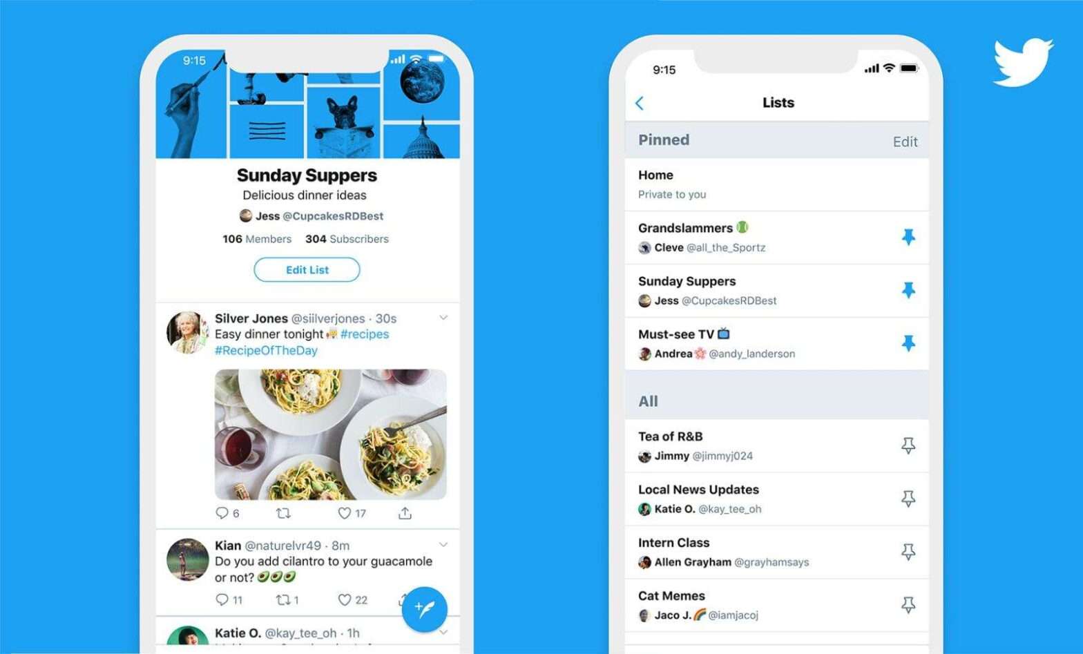 How To Create A Twitter List: 3 Benefits of Creating Effective Twitter List!